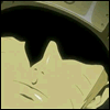 mjzard