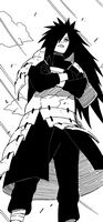 ▬Madara▬