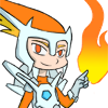 Commander_F