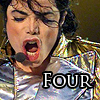 Four_Tail