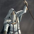 Timur1