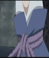 sasuke_aburame
