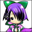 Konan_Nogato