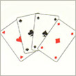 PaVe1