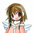 iulya