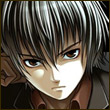 DevilSoul
