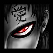 Gaara_no_Namida