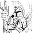 Pringles_Dragonslayer
