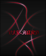 prokiller10