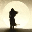 Black_wolf