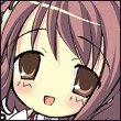 Kotoko_Meimoshi