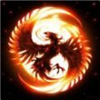 Xintelus