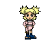 Tema_Shika