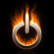 Tobi98