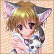 Xaky_kavaii_Neko