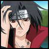 Itachi261092