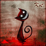 kot2009