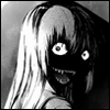 Yosuzume