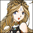 Lady_Mirobella