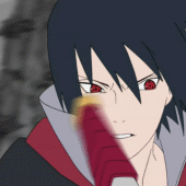 chire_SenbonZakura