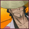 Dimser_Kuchiki