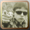 Bodan
