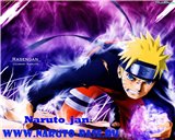 Naruto_jan