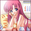 mizuho