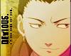 xShikamaru-kunx