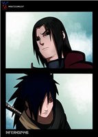 madara_uchiha19