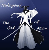 Tsukuyomi678