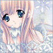 haruno_saku
