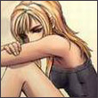 ♥Uchiha_Юni♥
