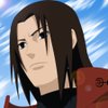 Naruto__san