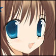 Kasumi_Mino